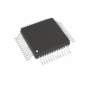 Electronic Chips Component Embedded 52 QFP ADUC848BSZ62-3 Manufacturer Channel - Product Image 1