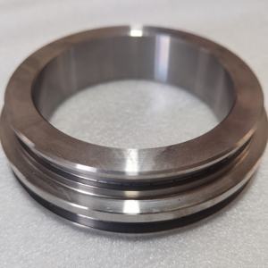 FRSTEC Triplex êmbolo Bomba Retentor Porca Oilfield Equipamento Serviço para cimentar Fraturação Ácido - Product Image 6