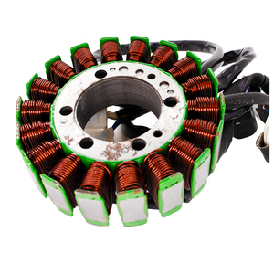 2003-2008 flfb <span class=keywords><strong>moto</strong></span> pulsar bobina <span class=keywords><strong>piaggio</strong></span> statore bobina statore <span class=keywords><strong>moto</strong></span> 180cc - Product Image 6