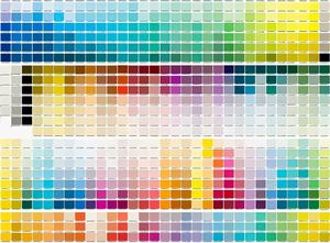 Ropa de fútbol para adultos de estilo personalizado Chándal de poliéster transpirable Logotipo impreso Incluye Maillot Jersey Pantalones cortos Equipos personalizables - Product Image 5