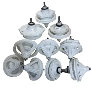 Caja de cambios de <span class=keywords><strong>lavadora</strong></span> de alta calidad al por mayor MOCO para <span class=keywords><strong>lavadora</strong></span> - Product Image 1