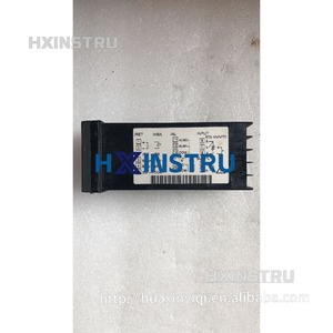 Yokogawa เครื่องควบคุมอุณหภูมิแบบดิจิตอล UT150 SUFFIX-RN HX - Product Image 2