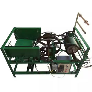 <span class=keywords><strong>เครื่อง</strong></span>ปั๊มร้อนธูปพระพุทธรูปอัตโนมัติเต็มรูปแบบ - Product Image 3