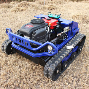 <span class=keywords><strong>Tondeuse</strong></span> à gazon professionnelle, <span class=keywords><strong>tondeuse</strong></span> à gazon à <span class=keywords><strong>batterie</strong></span>, <span class=keywords><strong>tondeuse</strong></span> à gazon de qualité industrielle, grande largeur de coupe - Product Image 6