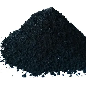 Expandable Graphite Factory Price High Pure Graphite Powder Expanded Graphite For Sale