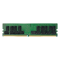 Wholesale Server Ram 879505-B21 16G 32G 64G Sk 32G 2RX4 2933Y-R 2666 2933 3200 Ddr4 Ddr5 Ecc Server Ram
