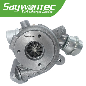 Saywontec BV43 4351 902 001,0302DM0051N, 1043-192-90006 para MAHINDRA SCORPIO 2.2 - Product Image 4