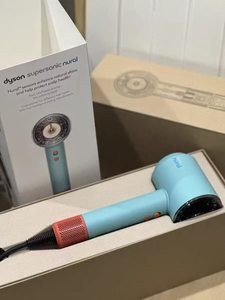 Venta directa de fábrica del set de <span class=keywords><strong>rizador</strong></span> de pelo multifuncional HS05. Presenta un diseño multifuncional - Product Image 2