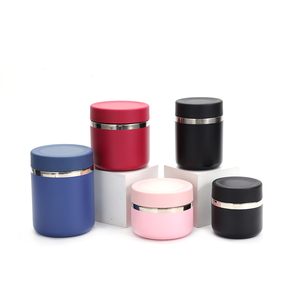 260ml/360ml/600ml/820ml <strong>Keep</strong> <strong>Hot</strong> Cold Kids Thermal Lunch Box Double Wall Stainless Steel <strong>Insulated</strong> <strong>Food</strong> <strong>Container</strong> for Adults - Product Image 6