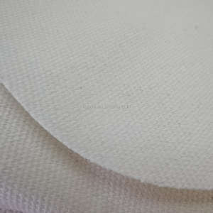कपास ग्रे और ब्लीच्ड कपड़े 100% लिए कपास ग्रे और ब्लीच कपड़े निर्माता कैनवास कपड़े के लिए कपड़े - Product Image 5