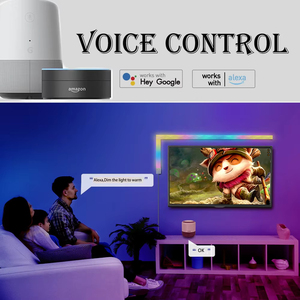 Có thể sạc lại LED Strip Closet ánh sáng với 5 có thể điều chỉnh chế độ tủ bếp <span class=keywords><strong>Motion</strong></span> <span class=keywords><strong>Sensor</strong></span> chiếu sáng điều khiển từ xa tiện lợi - Product Image 2