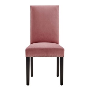 Wholesale Cheap Solid Color Red <strong>Chair</strong> Slipcover Stretch Elastic <strong>Washable</strong> <strong>Chair</strong> <strong>Covers</strong> For Living Room