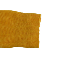 Chaussettes d'automne épaisses en polaire 80% laine 20% nylon, certifiées Oeko, respirantes, écologiques, amusantes et confortables, nouveau design