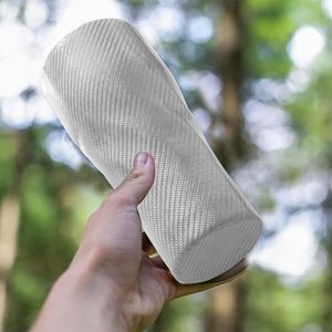 Vaso Térmico SHENYU de Fibra de Carbono 3K, 5mm de Grosor, Resistencia al Calor de 200°C, Diseño Texturizado Ligero para Viajes y Uso Diario - Product Image 1