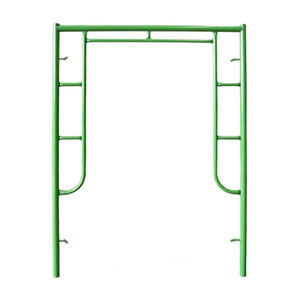 Offre Spéciale – <span class=keywords><strong>Suspension</strong></span> Industrielle en Acier Galvanisé Haute Résistance, Multi-Points Réglables, pour Usage Extérieur et Hôtelier - Product Image 4