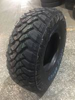 Pneu SPORTRAK X/T SUV 285/45R22 265/65R17 265/70R16 Pneu tout-terrain professionnel Pneu de voiture Pneu de boue