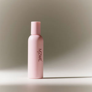 Lotion blanchissante pour le corps à la vitamine C organique 300ml Soin nourrissant pour peau éclaircie Peptide à base de plantes, principalement du <span class=keywords><strong>lait</strong></span> - Product Image 1