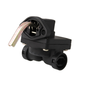 Kit de pompe à carburant à diaphragme mécanique JIAX 1255902-S pour moteur de tondeuse à gazon et générateur Kohler CH11 CH12.5 CH13S CH14 CH15 CH16 - Product Image 1