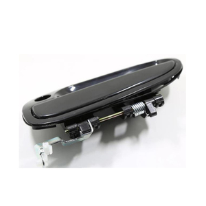 Manija de <span class=keywords><strong>puerta</strong></span> exterior para coche, manija de alta calidad para <span class=keywords><strong>hyundai</strong></span> kia 82650-17000 82660-17000 83650-17000 83660-17000 - Product Image 5