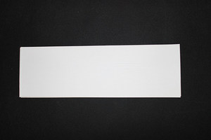 Rina Tech Reflector Film Brightness Enhancement 800x400x0.15mm Guangdong Origin Customizable Size Thickness for Industrial Panel - Product Image 6