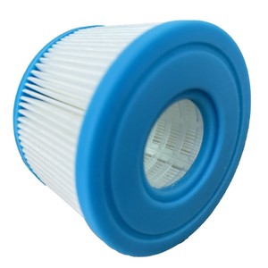 Cartouche filtrante Berman Filter S1 29001E pour piscines gonflables - Product Image 4