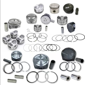 Venta al por mayor Auto Car Repuestos y accesorios para Chrysler Dodge <span class=keywords><strong>Jeep</strong></span> Chery BMW <span class=keywords><strong>Mercedes</strong></span> <span class=keywords><strong>Benz</strong></span> Toyota - Product Image 5
