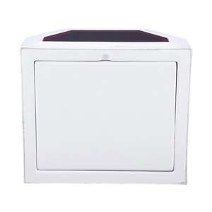 IN-M050 Scatola Portatile per Sviluppo di Pellicole Radiografiche per Lavorazione di Immagini Radiografiche Mediche e Camera Oscura - Product Image 3