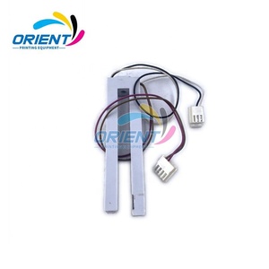 오리지널 A924699-00 미스 시트 감지기 A92469900 센서 (Horizon VAC100 미스 감지기 센서 기계 예비 부품용) - Product Image 5