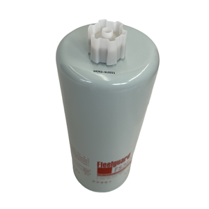 อะไหล่เครื่องยนต์รถบรรทุกคุณภาพสูง FS36259 4327369 ไส้กรองน้ำมันเชื้อเพลิง - Product Image 4
