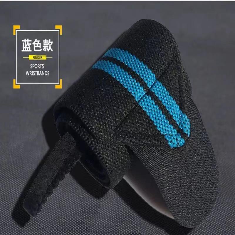 สีฟ้า-หนึ่งราคา