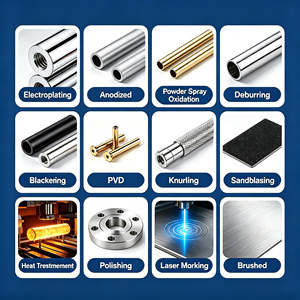 OEM Custom Sheet <strong>Metal</strong> Stamping &amp; Bending Parts, Stainless Steel Aluminum <strong>Metal</strong> Brackets &amp; Hardware Components - Product Image 4