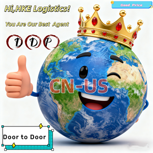 Certificat d'origine pour l'ALE de la Chine vers la Nouvelle-Zélande, le Costa Rica, l'Islande, la Suisse, l'Australie, les Maldives, l'Équateur et le Pérou - Product Image 3