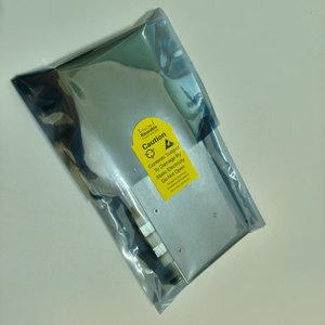 Nouveau module de sécurité analogique à communication Ethernet 220V, sortie analogique, haute performance, pour usine Nevada 3500/04, numéro de commande 136719-01 - Product Image 3