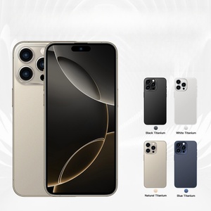 Confezione originale utilizzava telefoni cellulari per <span class=keywords><strong>iPhone</strong></span> 5s 6 6s 7s 7s Plus 8 8 Plus X XR XS <span class=keywords><strong>11</strong></span> <span class=keywords><strong>11</strong></span> <span class=keywords><strong>Pro</strong></span> 12 <span class=keywords><strong>Pro</strong></span> 12 <span class=keywords><strong>Pro</strong></span> 13 <span class=keywords><strong>Pro</strong></span> 14 15 16Pro Max