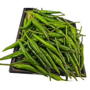 ผักพริกสดแบบเวียดนามบรรจุภัณฑ์แบบกำหนดเองเครื่องเทศเดี่ยวสมุนไพรทางการเกษตรผู้ผลิตเครื่องเทศ - Product Image 6