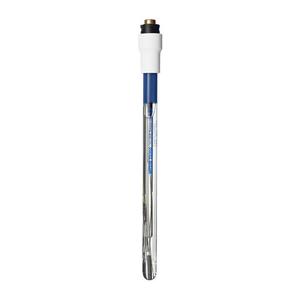 เซ็นเซอร์วัดค่า pH ดิจิตอล Toledo InLab Power Pro-ISM ความแม่นยำ 0.01 pH สำหรับการชลประทานทางการเกษตร 51344211 - Product Image 4