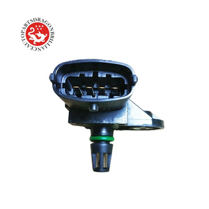 Đa Dạng áp suất không khí cảm biến 0281006049 504307953 0 281 006 049 84.484 7472549 82549 as5242 10.3377 7472549 215810014100 aps121 - Product Image 3