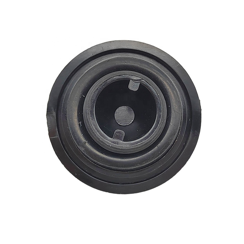 Filler Cap Oil Cap 15255-40F02 15255-401F01 1525540F00 For Nissan Sunny N14 Sentra Infiniti