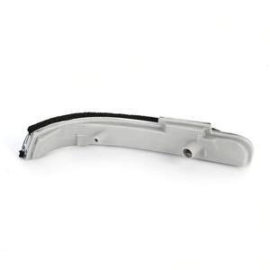 87623-C9000 87613-C9000 Rétroviseur LED, lampe latérale pour HYUNDAI Ix25 CRETA 2015 - Product Image 6