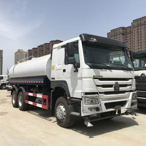 Remorque de camion-citerne d'huile à 3 essieux, 40000l 42000l de carburant Diesel de Transport populaire chinois - Product Image 6