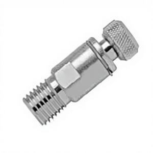 Pièces de valve premium 2A Vent 1/4\" pour des performances optimales - Product Image 1