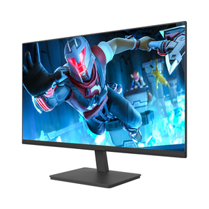 <span class=keywords><strong>Pantalla</strong></span> Plana de 23.8 Pulgadas, 100 Hz, FHD, Excelente Relación <span class=keywords><strong>Calidad</strong></span>-<span class=keywords><strong>Precio</strong></span>, Alta <span class=keywords><strong>Calidad</strong></span>, Duradera, Diseño Elegante, OEM y ODM Disponibles - Product Image 2