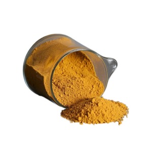 Mua phụ gia hóa học, Polymer ferric sulfate để xử lý nước thải - Product Image 2