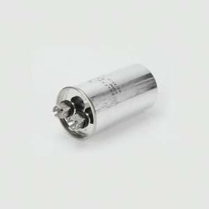 <span class=keywords><strong>Condensateur</strong></span> de compresseur de climatiseur <span class=keywords><strong>CBB65</strong></span> <span class=keywords><strong>25</strong></span> <span class=keywords><strong>UF</strong></span> D50x100 <span class=keywords><strong>Condensateur</strong></span> à film - Product Image 6