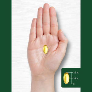 Supplément naturel OEM/ODM Glycinate <span class=keywords><strong>de</strong></span> magnésium complexe D3 K2 d'extrait vert 1160mg Gel <span class=keywords><strong>de</strong></span> Vera Capsule molle d'huile d'aloès pour la santé - Product Image 4