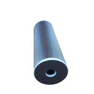 Elementos de Filtro Hidráulico Personalizados de Alta Calidad Manny, Filtro Hidráulico para Compresor de Aire de Tornillo - Product Image 6