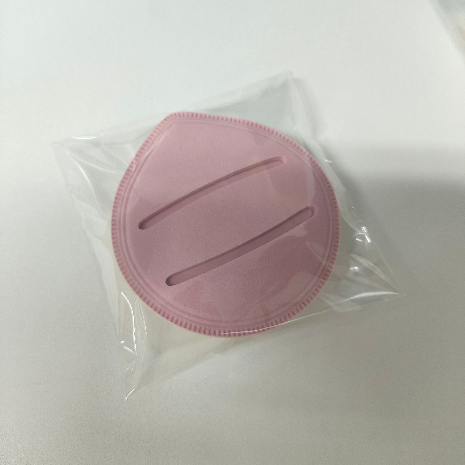 Pink (OPP BAG)