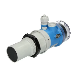 เซ็นเซอร์วัดการไหลแบบอัลตราโซนิก Germany E+H FMU30 รุ่น FMU30-AAHEAAGGF - Product Image 2