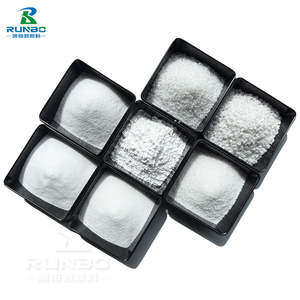 Arena de Cuarzo Blanca con 99.6% de SiO2 para la Producción de Vidrio para Contenedores y Vidrio Plano - Product Image 4