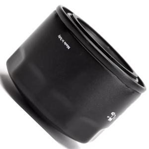 Масляный фильтр F1AE6714BC F1AZ-6731-A F1AZ-6731-BD 15400-689-003 15400-PA6-003 LR029240 AJ04-14-302 AJ57-14-302 использования для FORD - Product Image 2